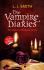 The Vampire Diaries: The Return: Shadow Souls